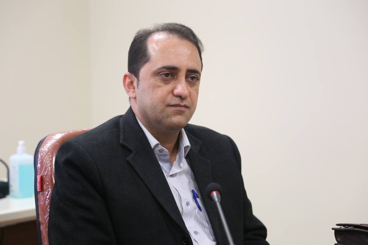 IMG 20221214 165948 289