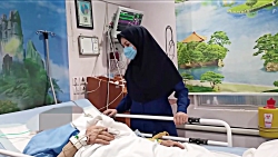 48985632 6896 2 6068