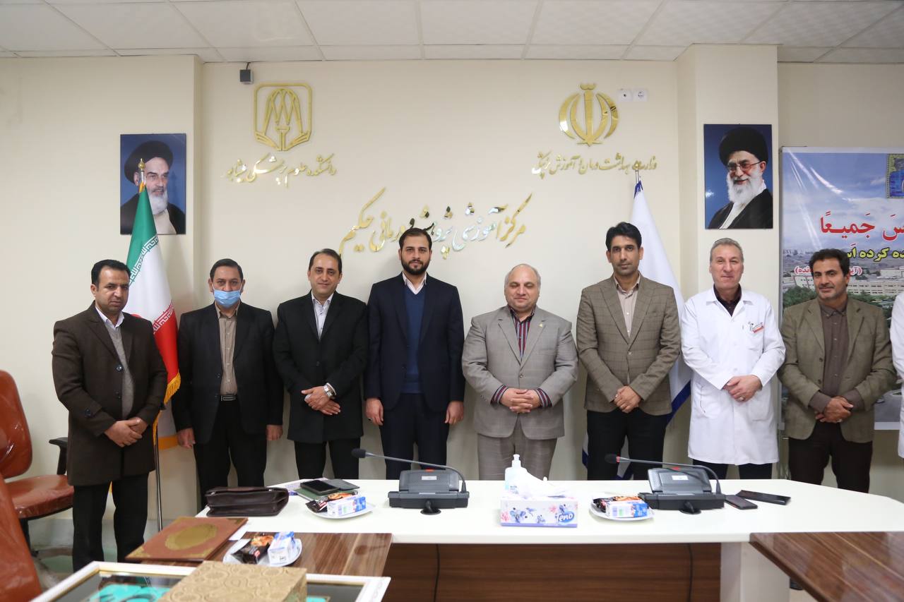 IMG 20221214 165957 586