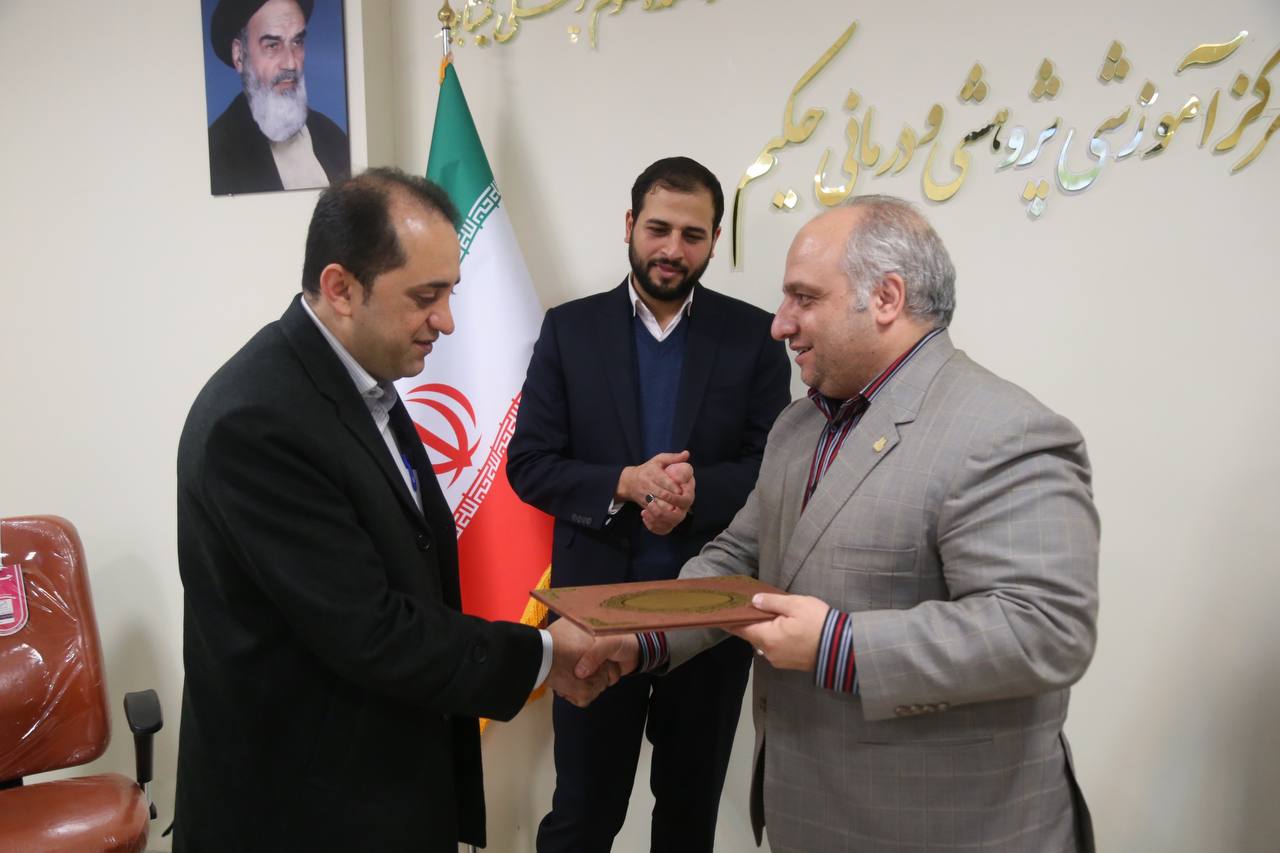 IMG 20221214 170001 277