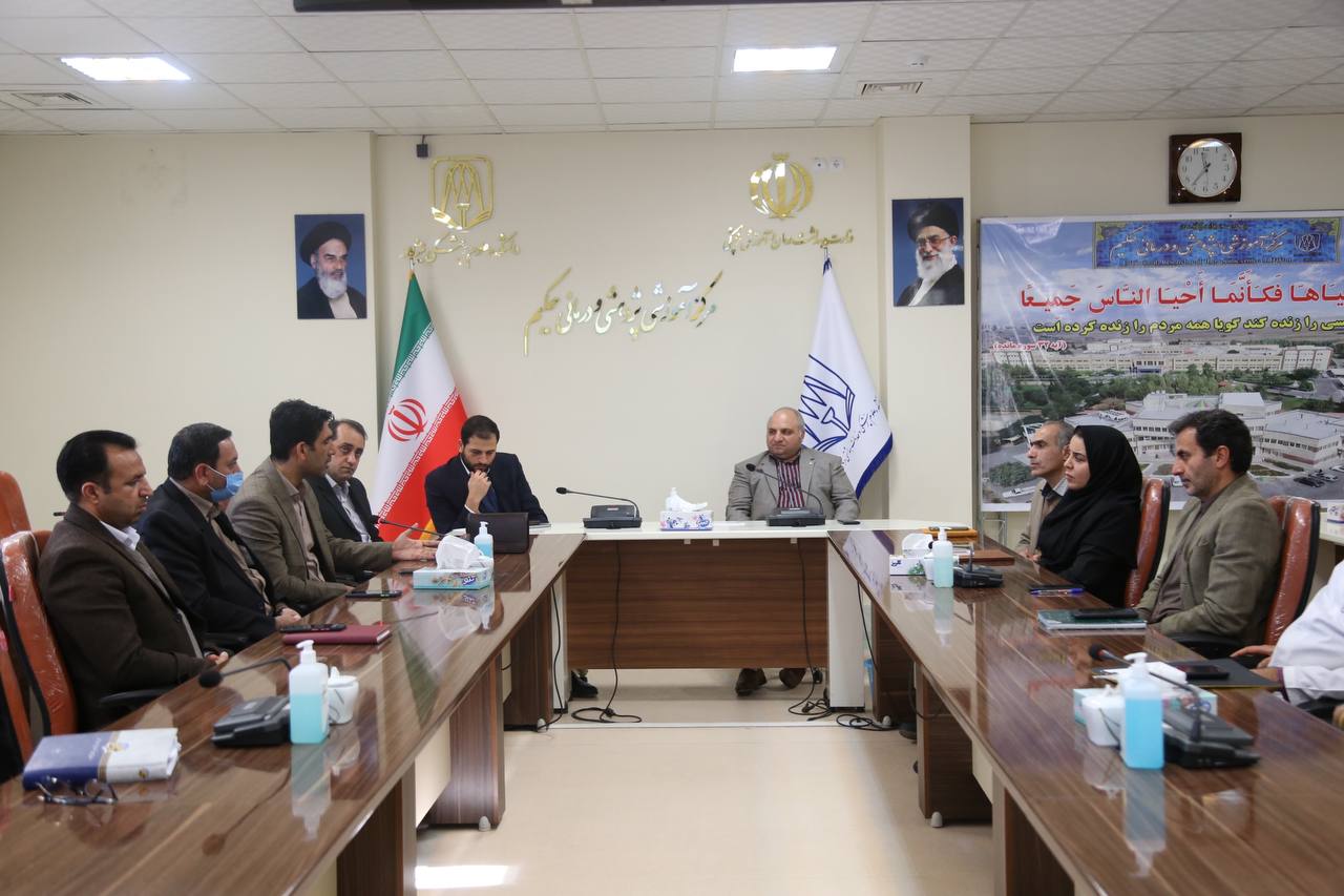 IMG 20221214 170017 216