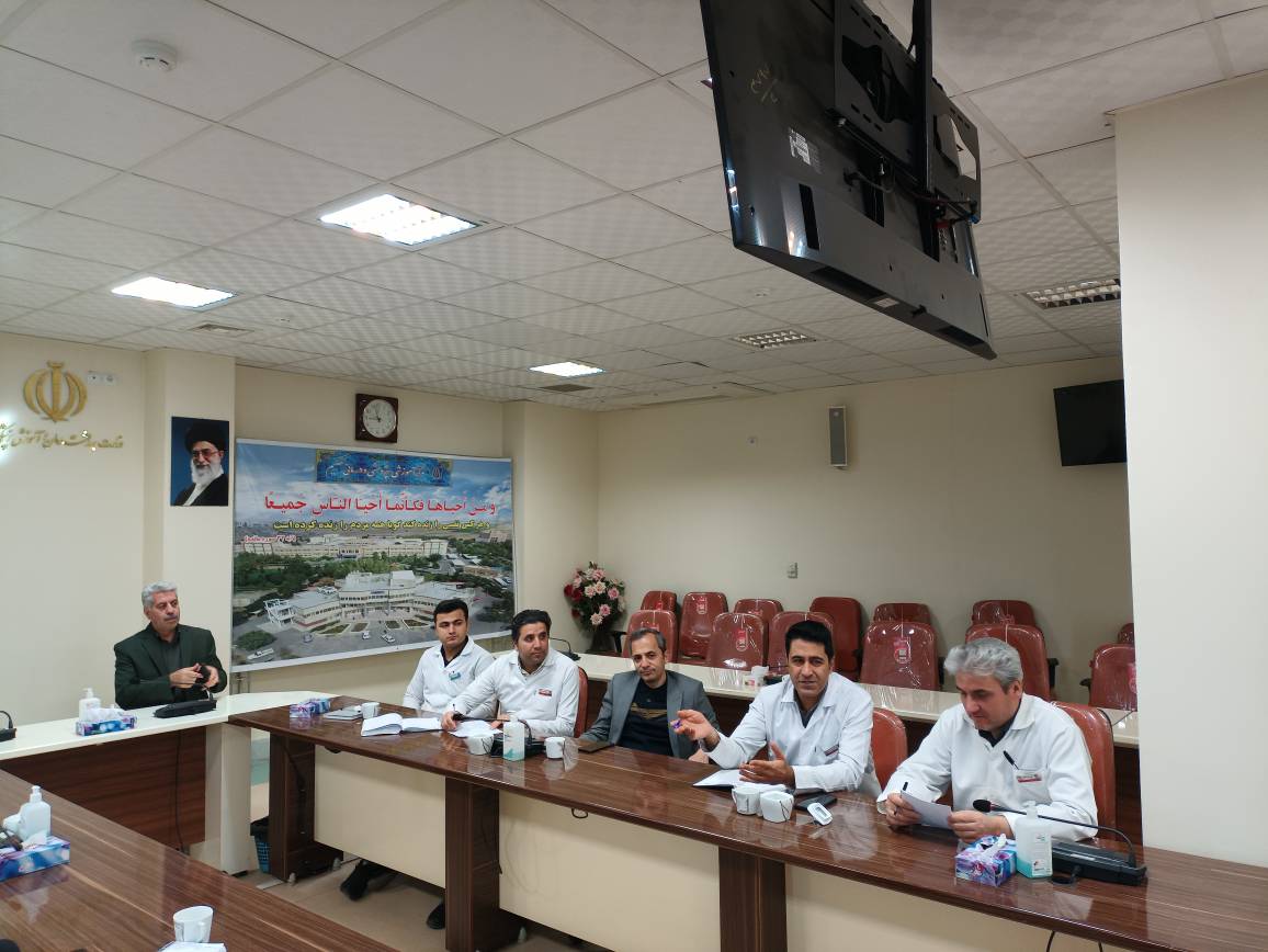 IMG 20240111 085934 534