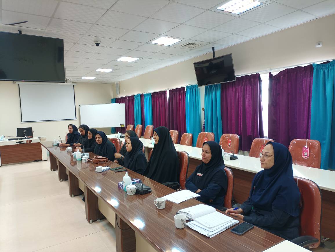 IMG 20240111 090144 315