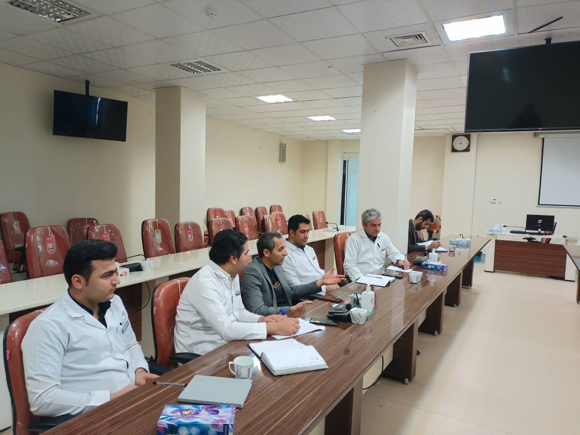 IMG 20240111 090152 479