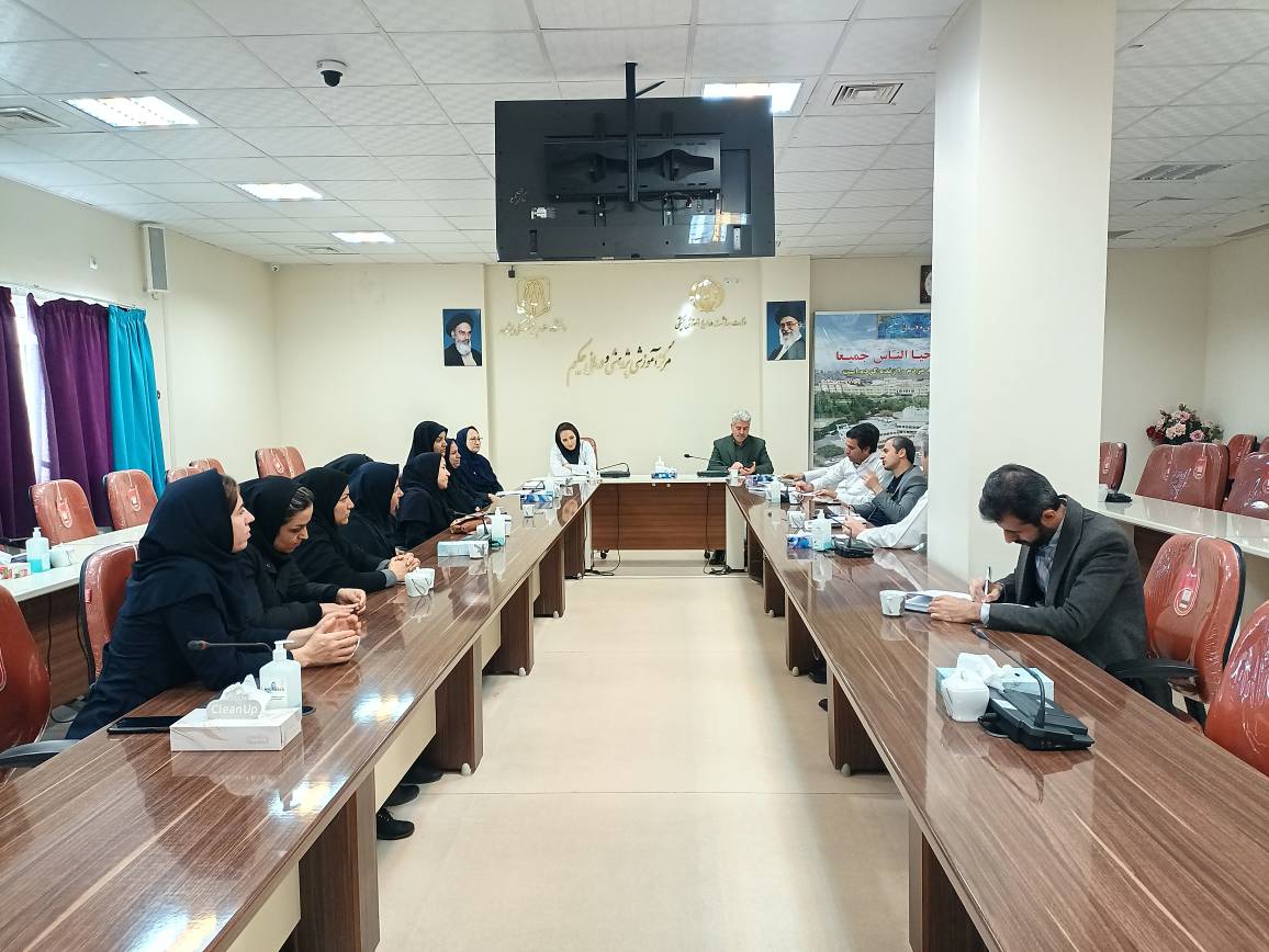 IMG 20240111 090223 641