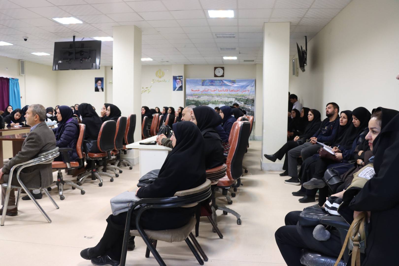 20240114085915 IMG 3757