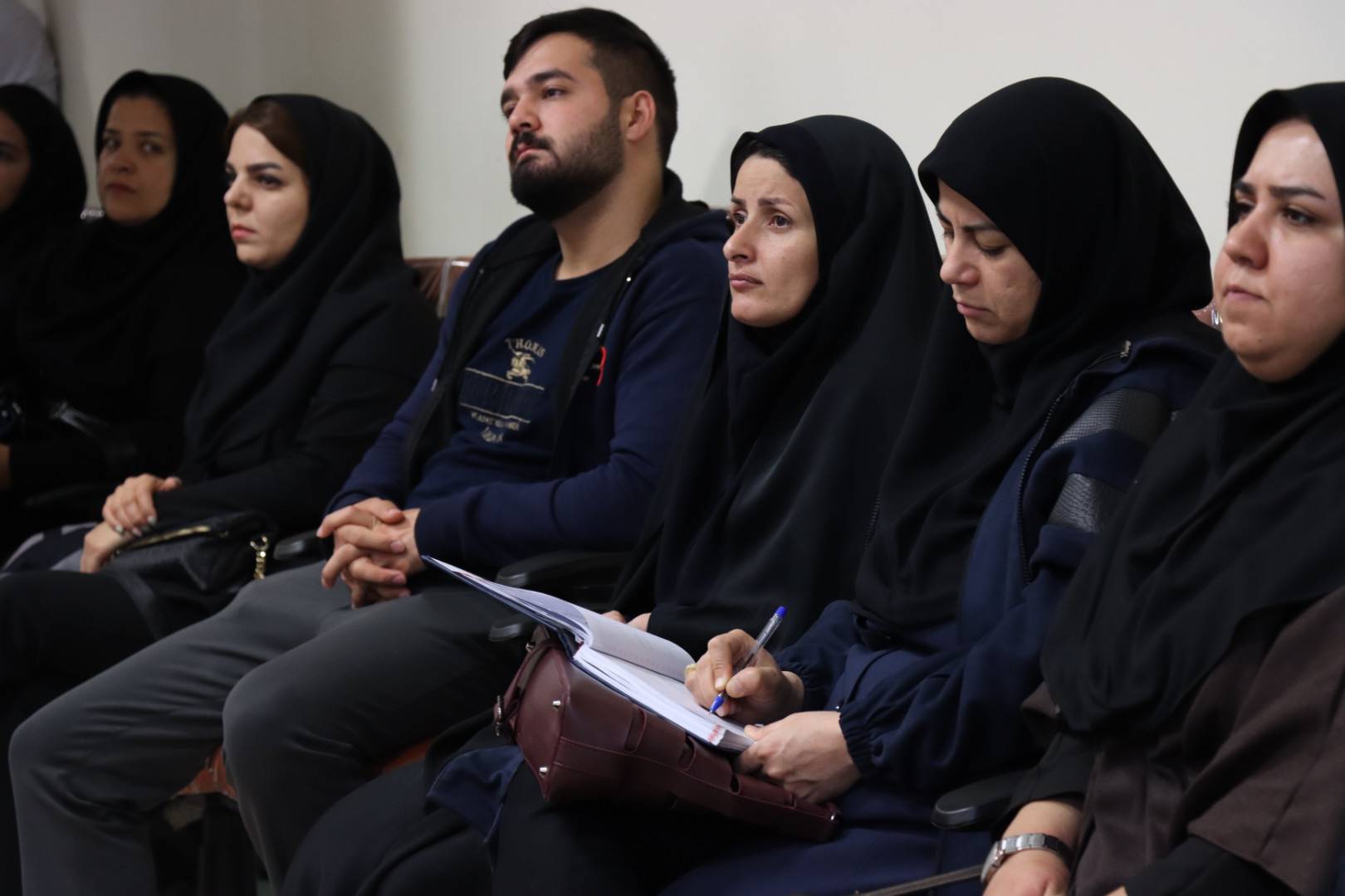 20240114085956 IMG 3759