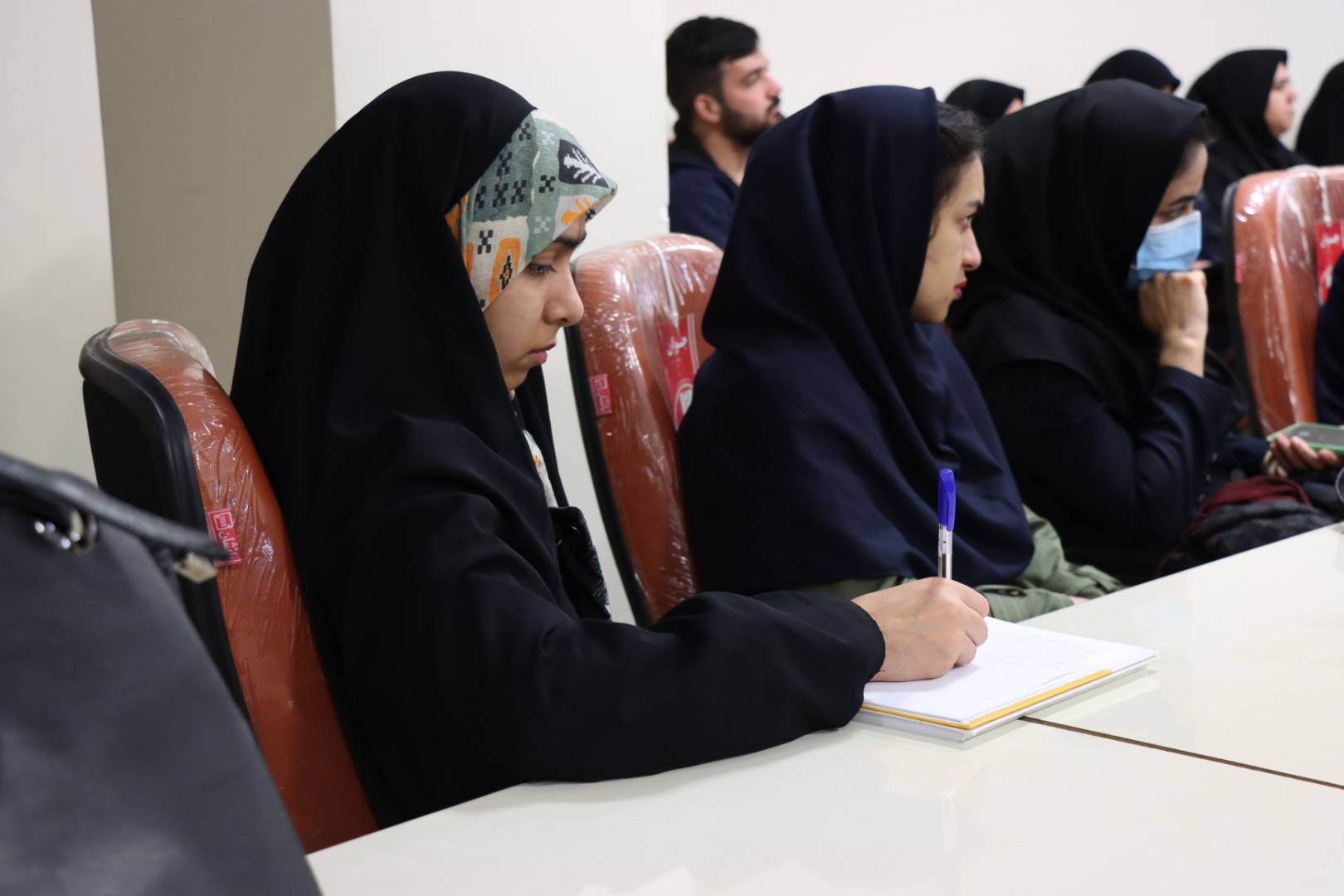 20240114090232 IMG 3763