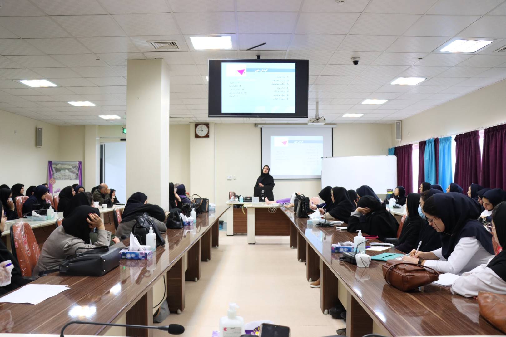 20240114090502 IMG 3771