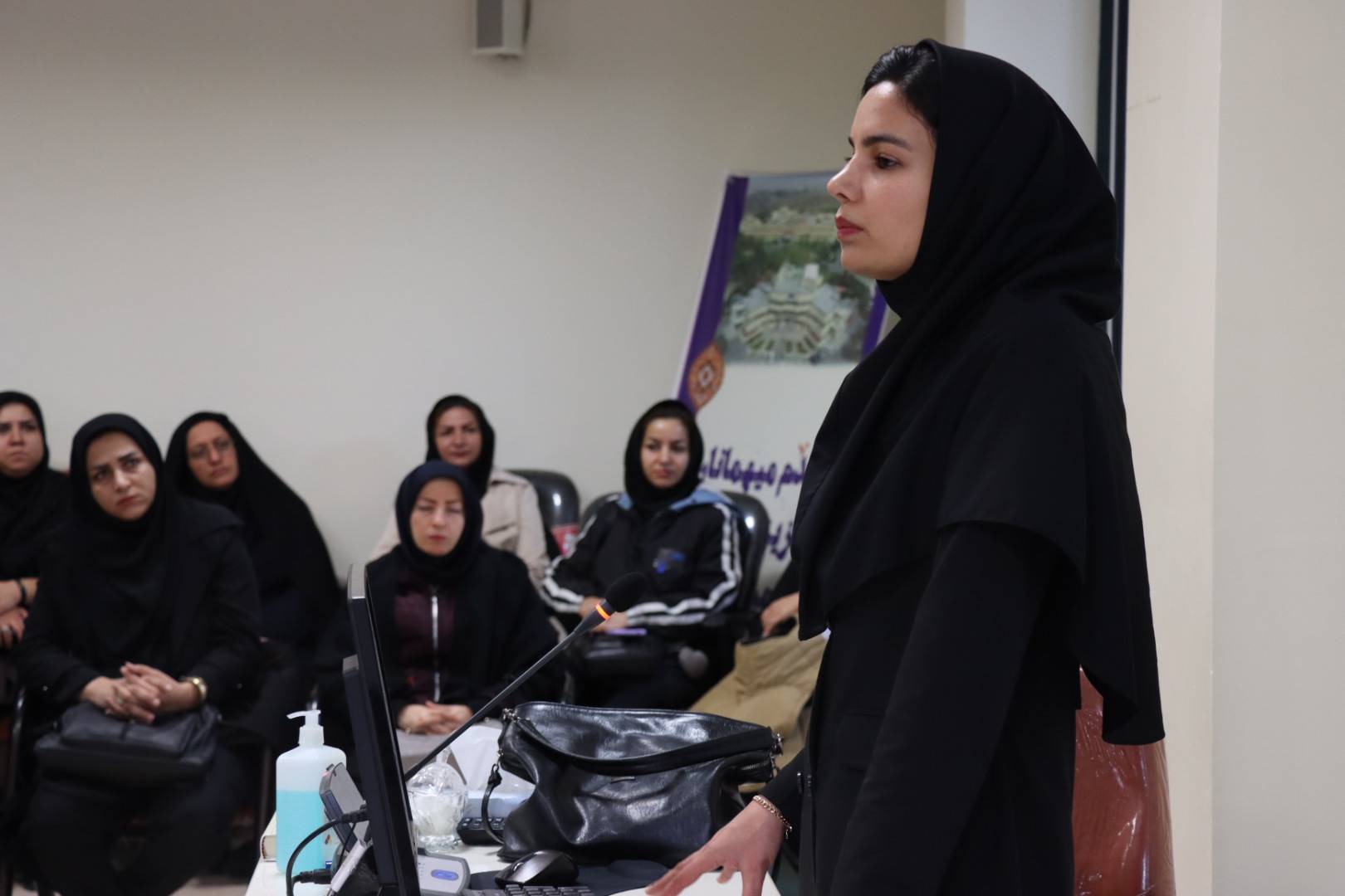 20240114090711 IMG 3776