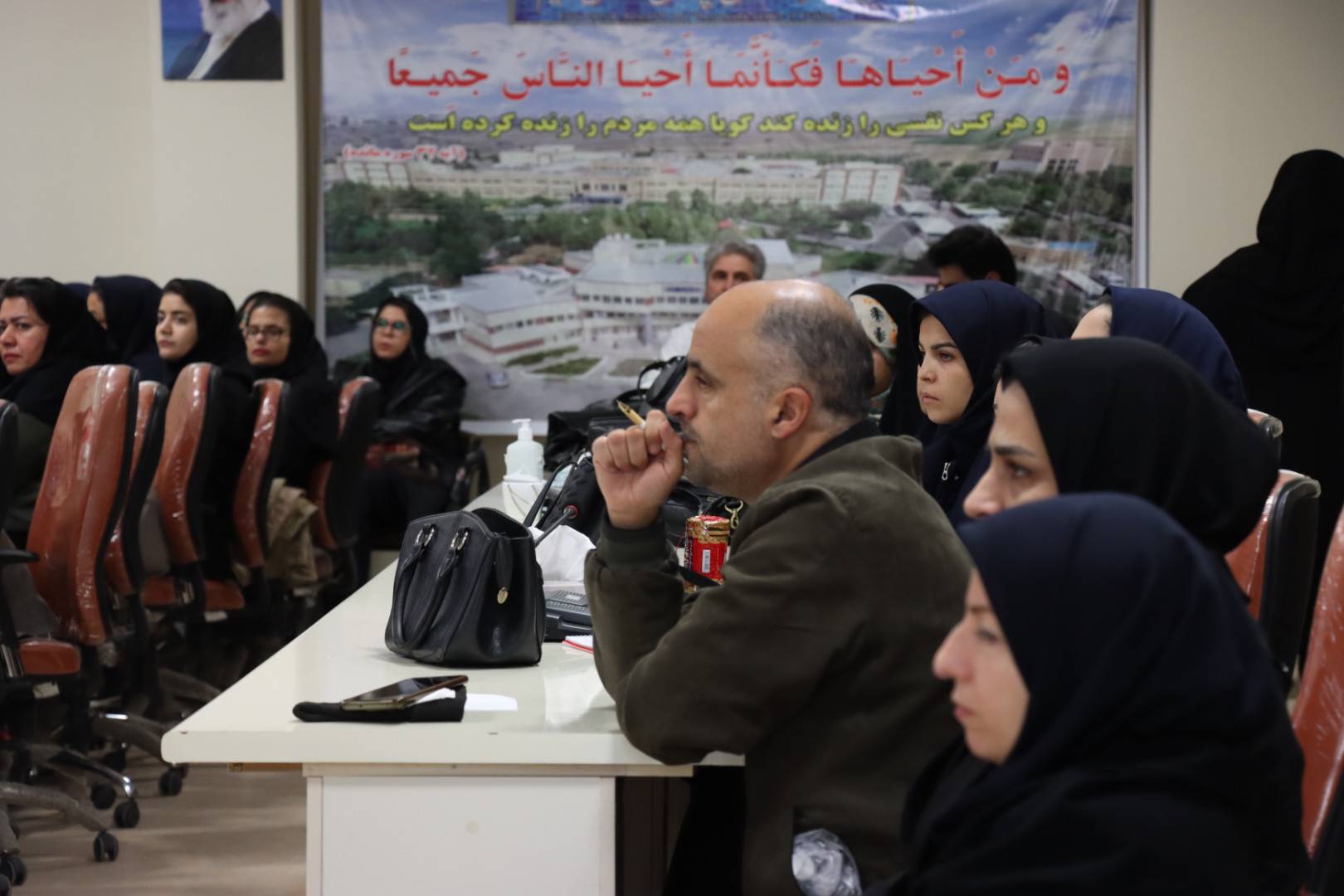 20240114091153 IMG 3790