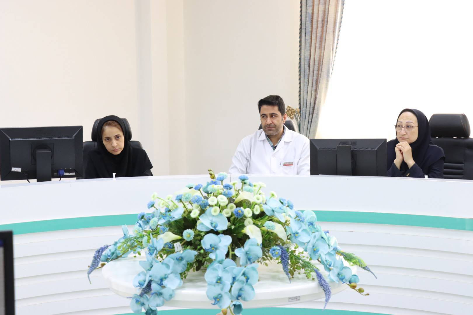 20240115083424 IMG 3791