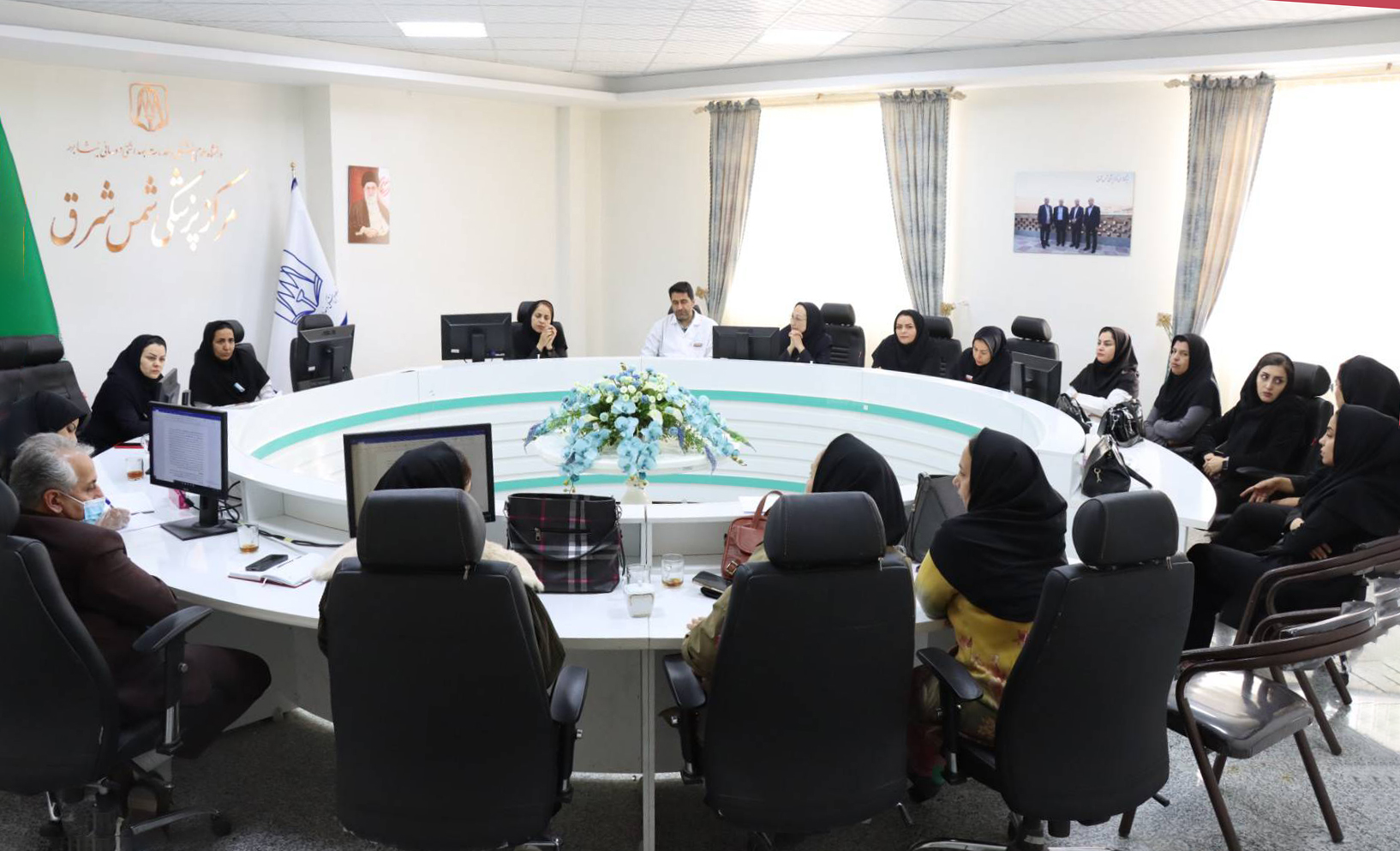 20240115083458 IMG 3792