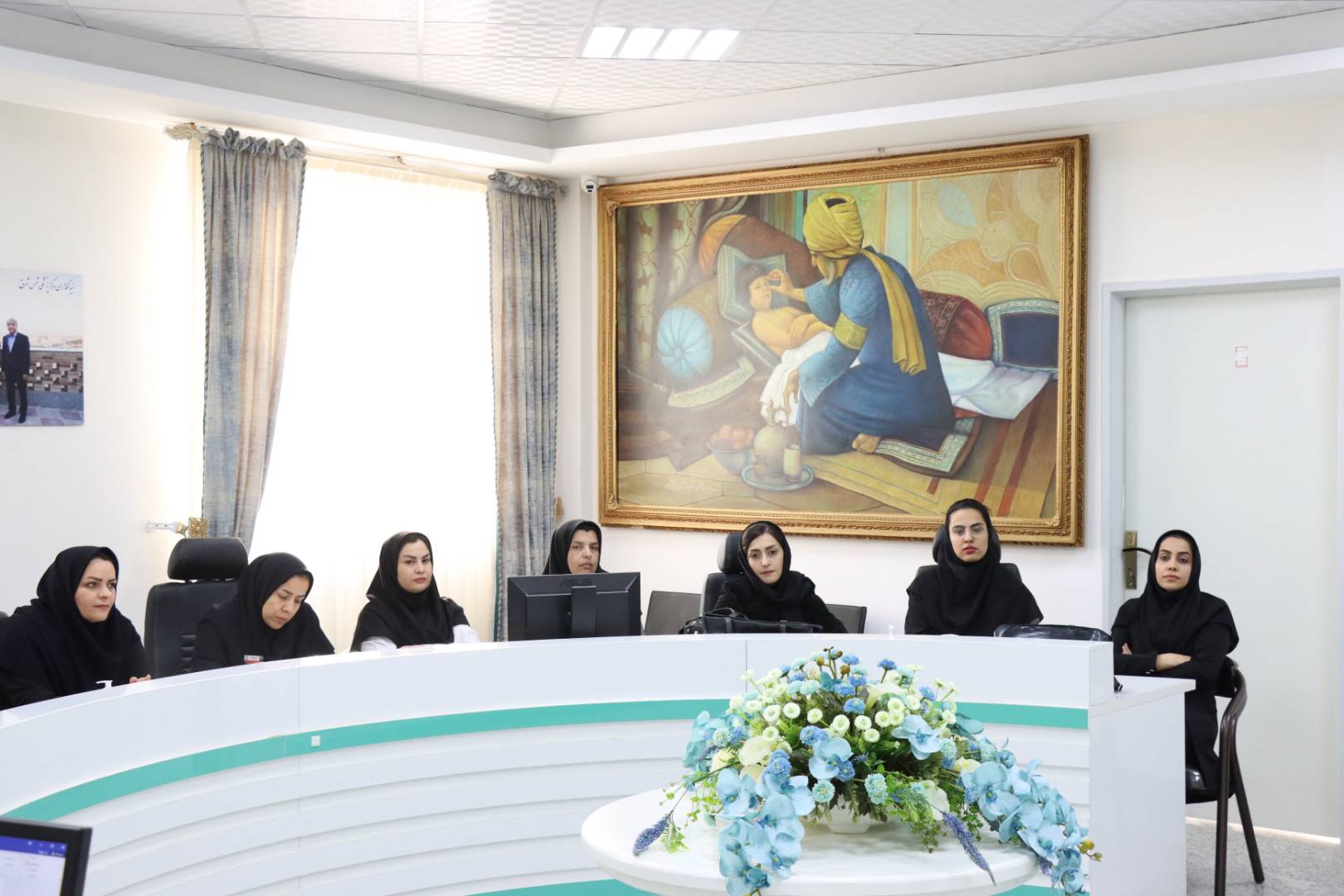 20240115083528 IMG 3793