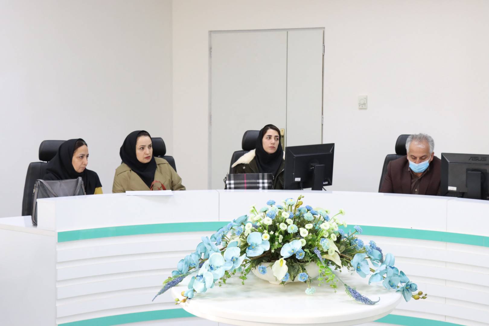 20240115083554 IMG 3794