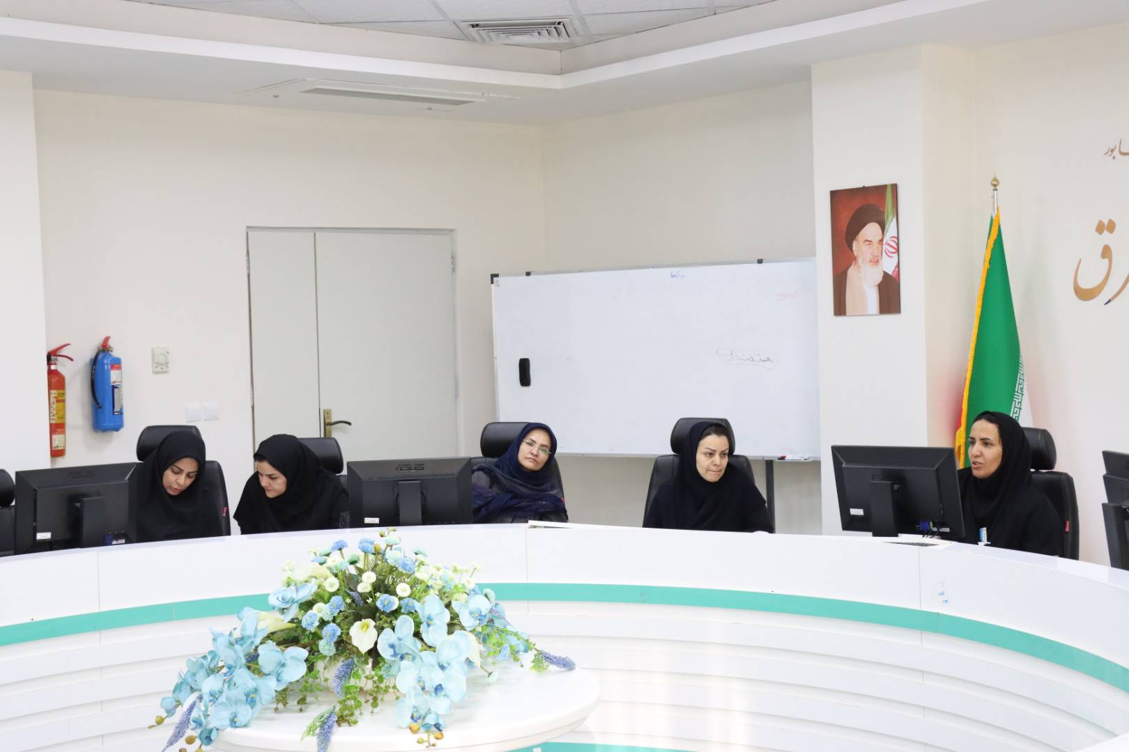 20240115083623 IMG 3795