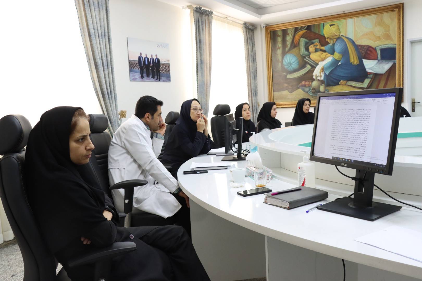 20240115083714 IMG 3796