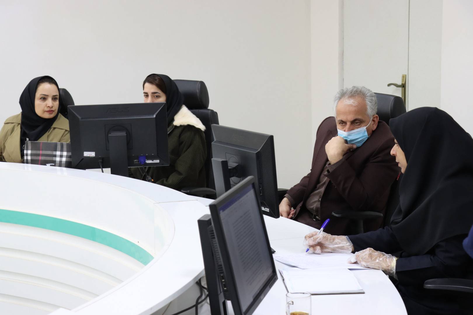 20240115083743 IMG 3797