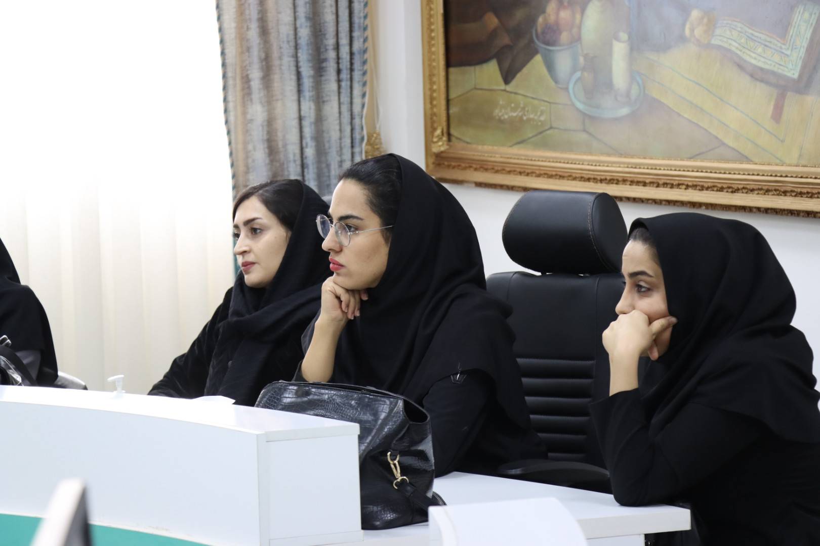 20240115084629 IMG 3799