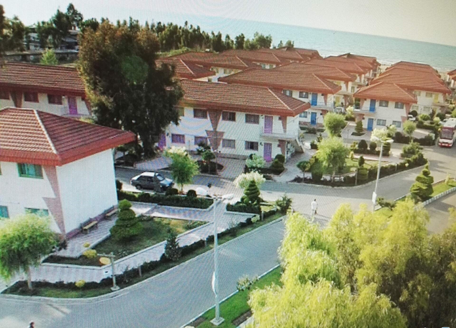 Hamgardi 3150kl1n1B1