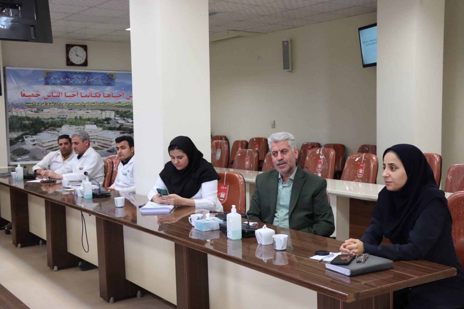 20240123112041 IMG 4071