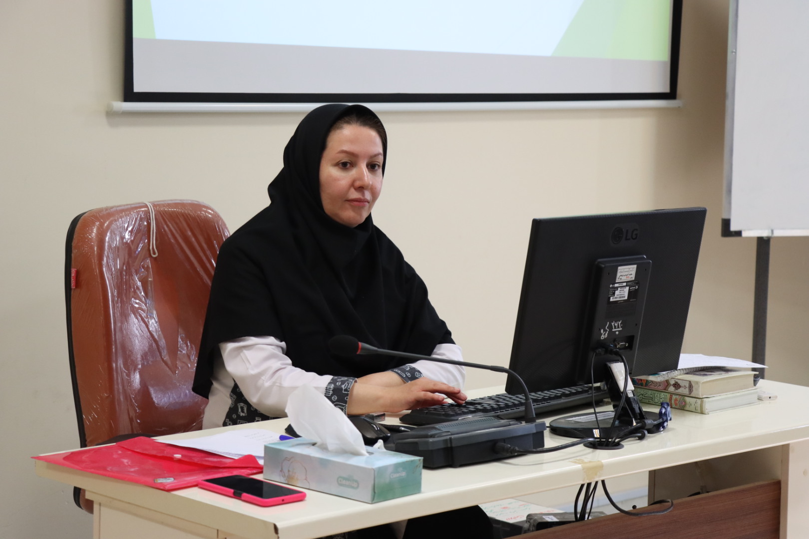 20240123112137 IMG 4073