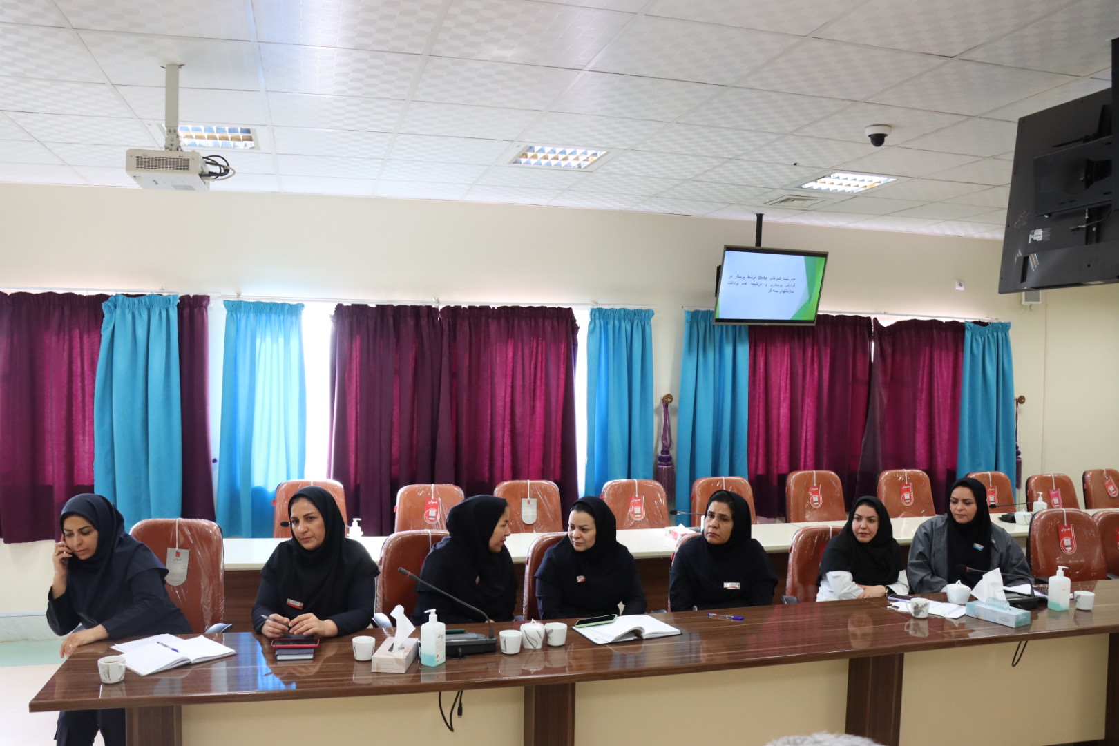 20240123112221 IMG 4074