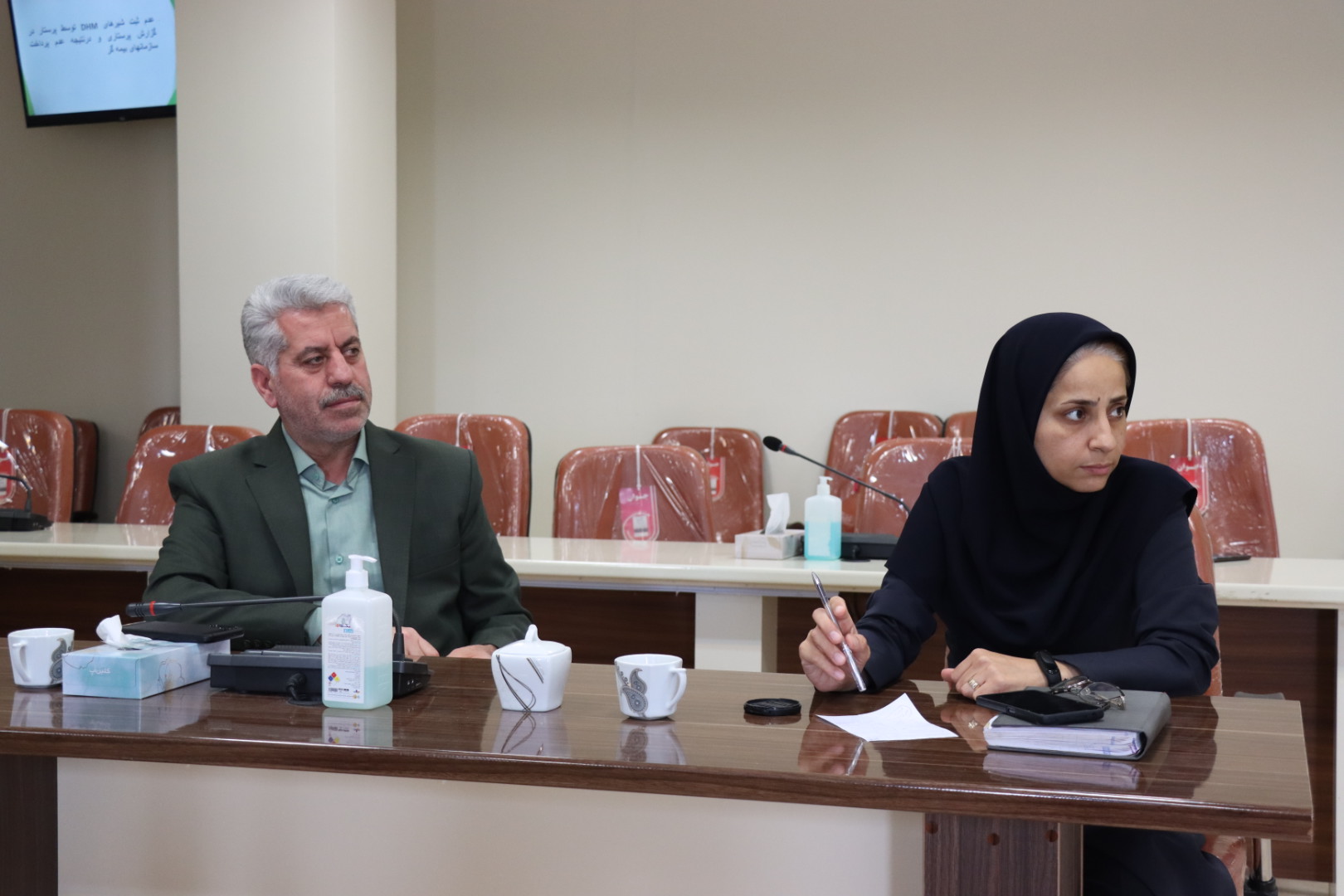 20240123112316 IMG 4075