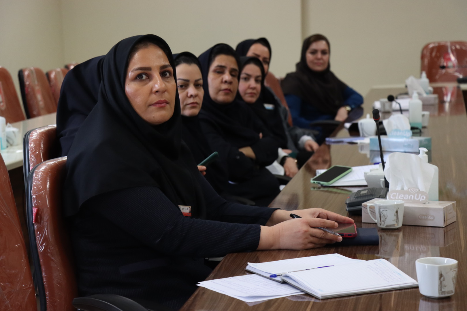 20240123112407 IMG 4077