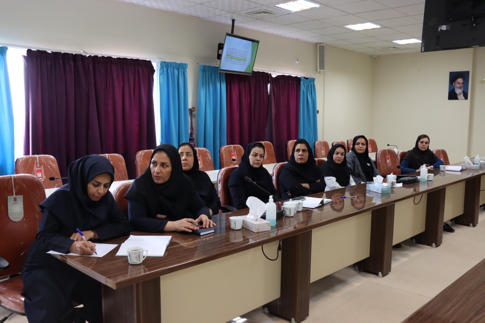 20240123112657 IMG 4078