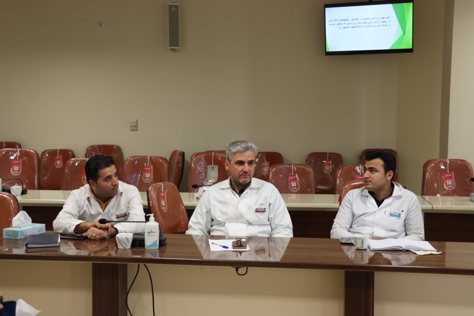 20240123112839 IMG 4079