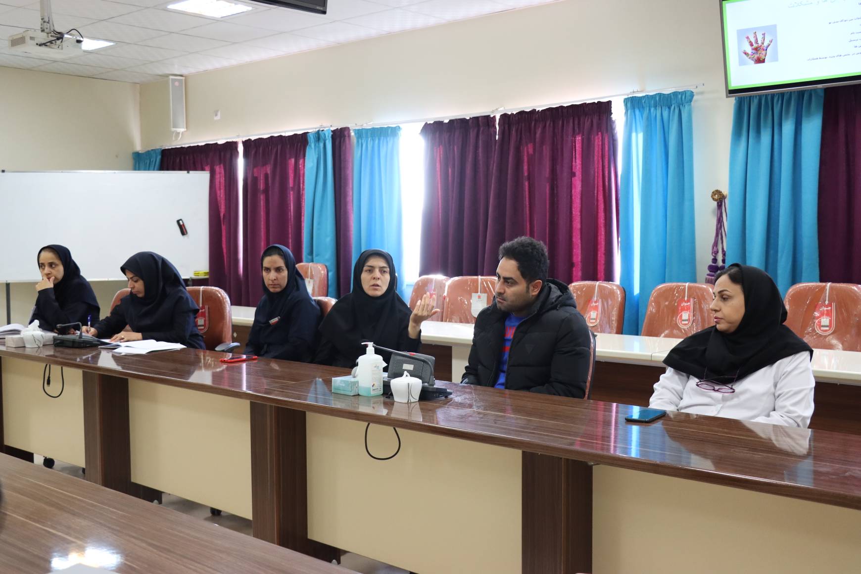 ۲۰۲۴۰۱۲۳۰۸۳۴۳۱ IMG 4063