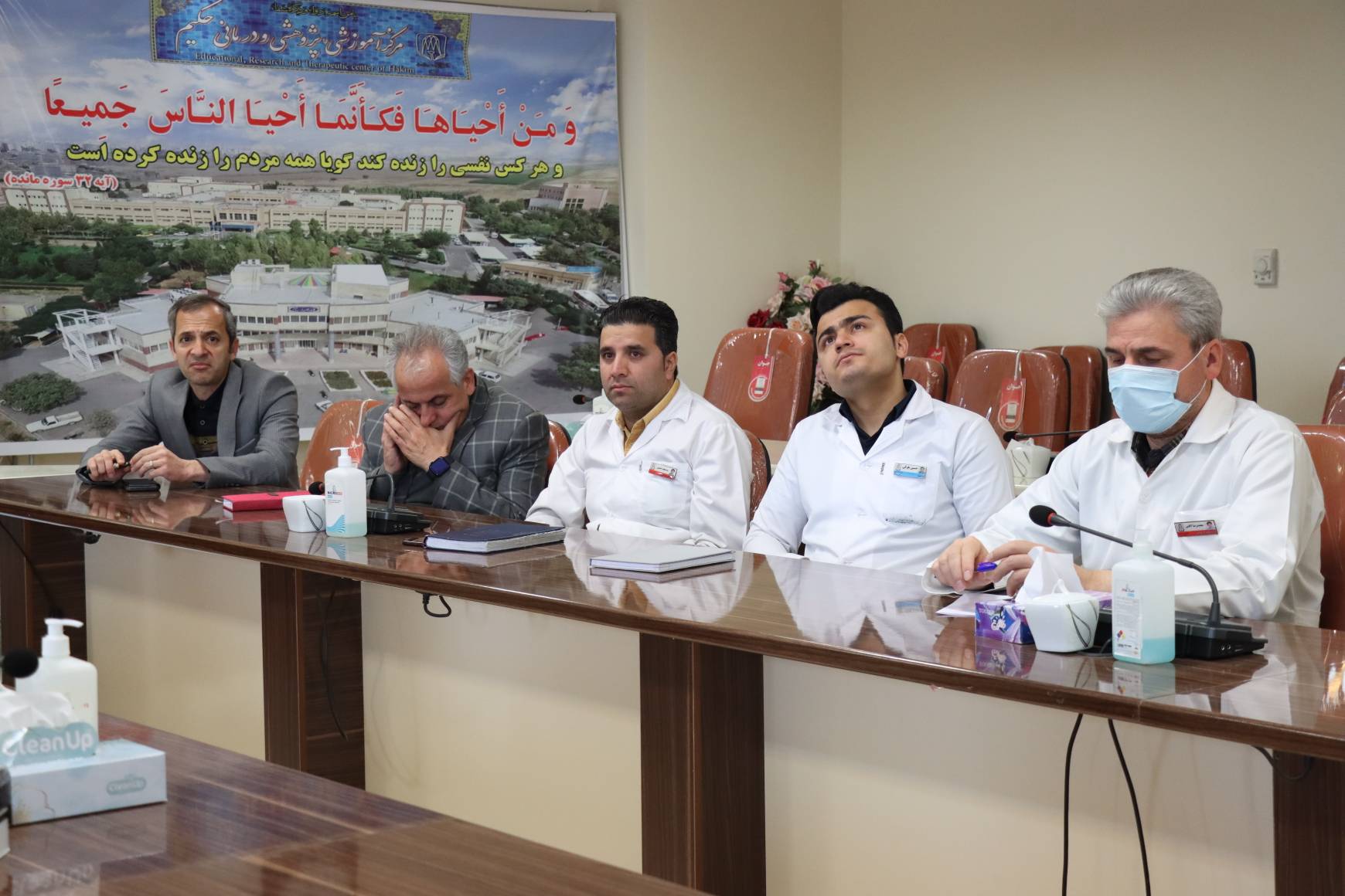 ۲۰۲۴۰۱۲۳۰۸۳۵۱۴ IMG 4065