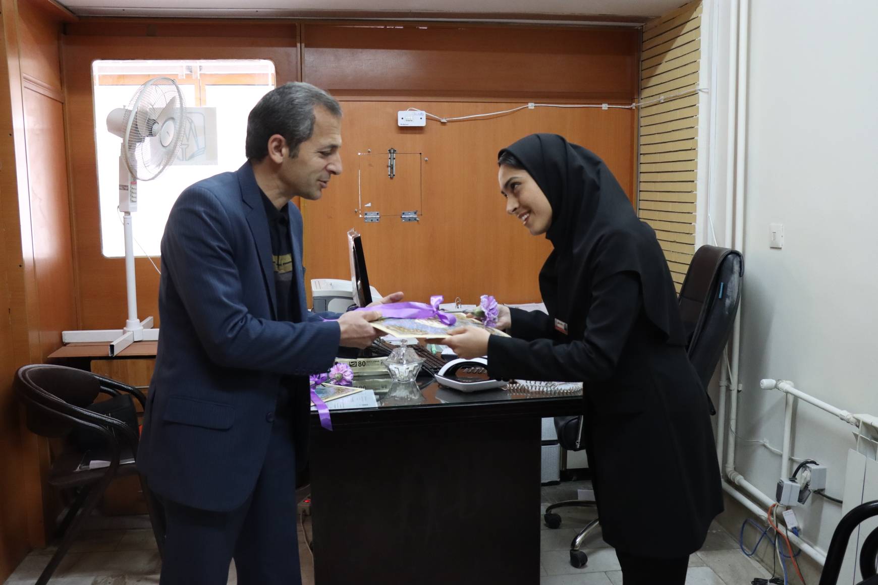 ۲۰۲۴۰۱۲۷۱۱۵۰۴۳ IMG 4161