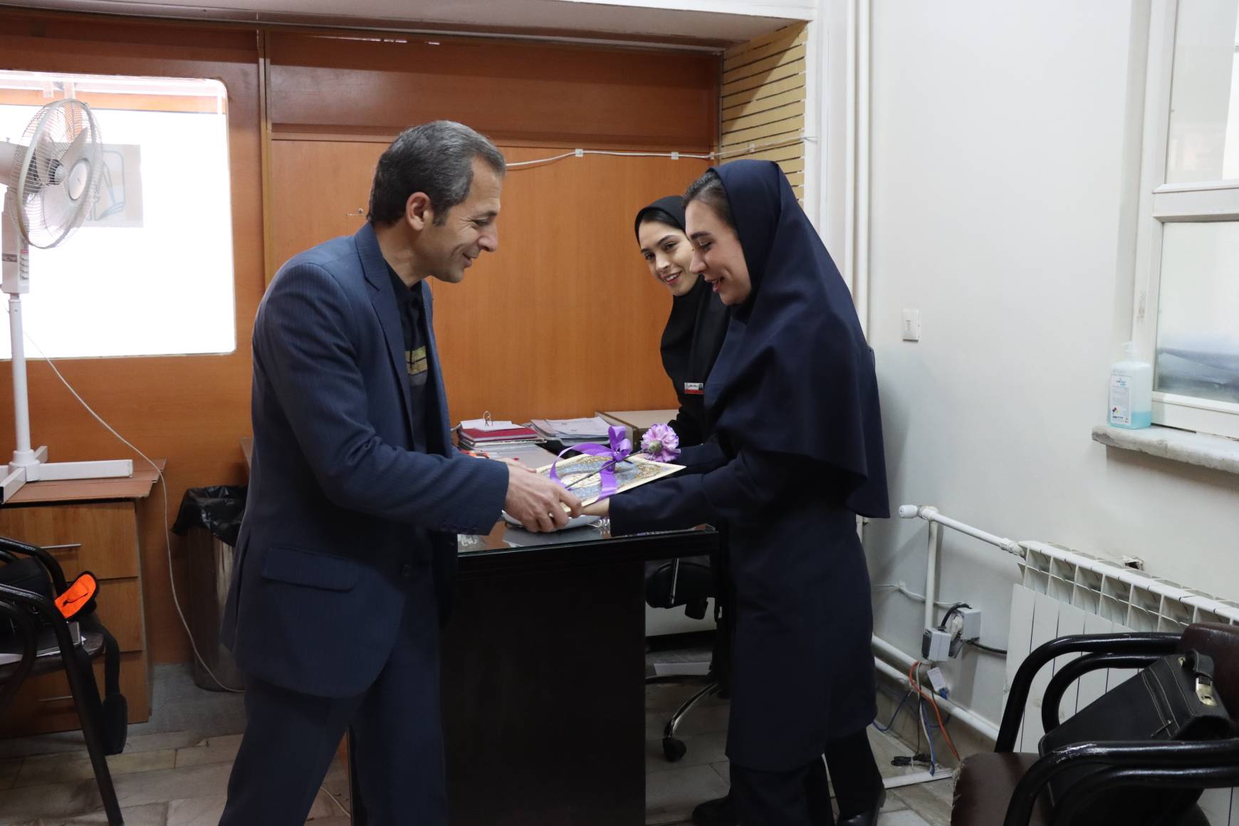 ۲۰۲۴۰۱۲۷۱۱۵۰۴۸ IMG 4163