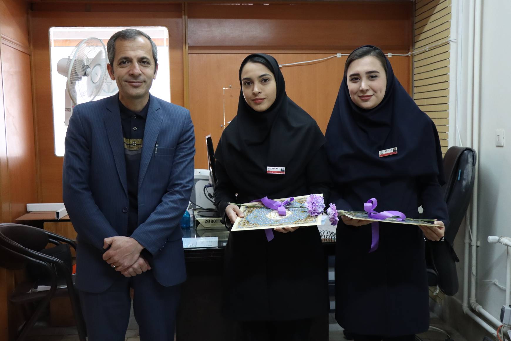 ۲۰۲۴۰۱۲۷۱۱۵۱۰۲ IMG 4166