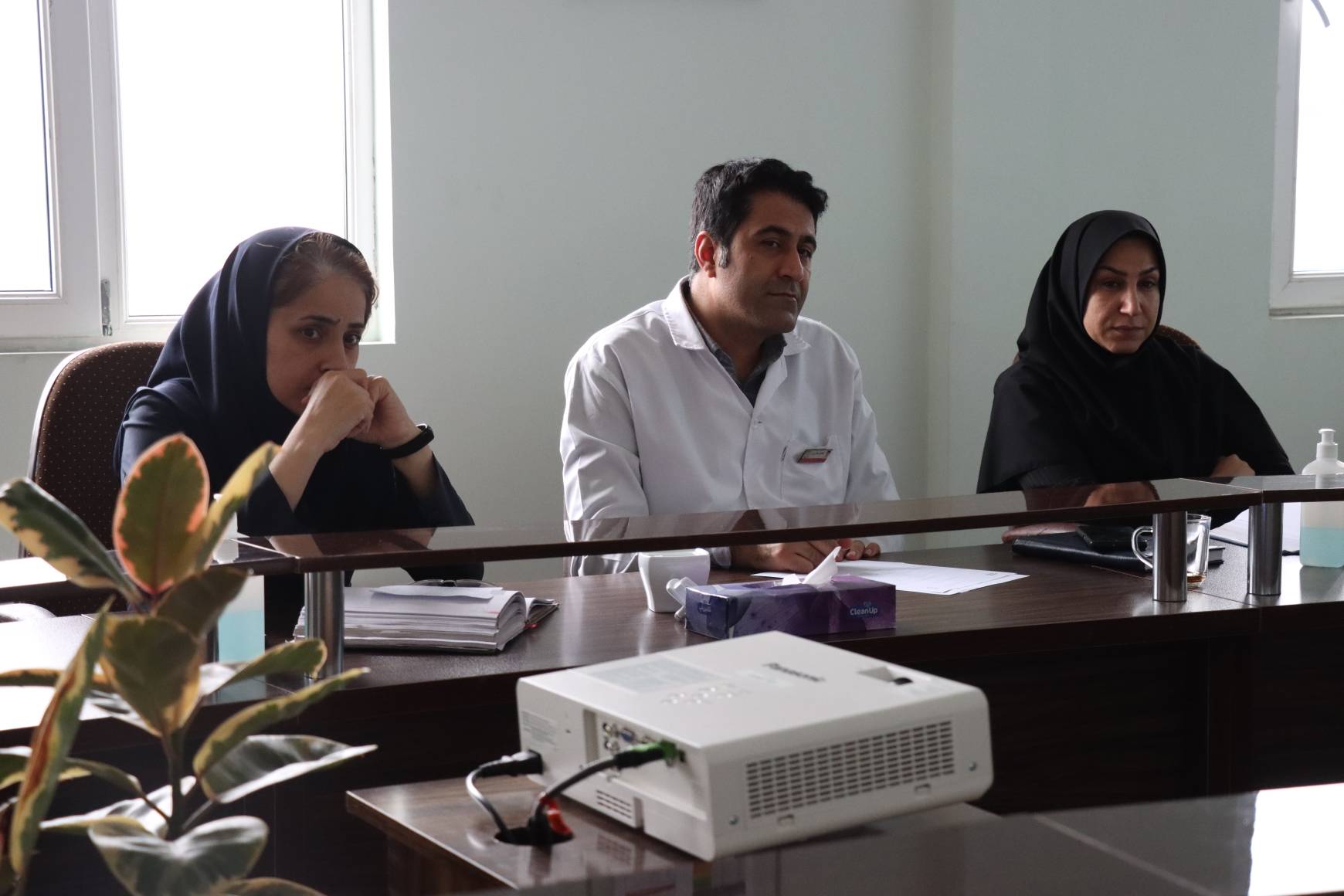 ۲۰۲۴۰۱۲۷۱۲۲۴۱۶ IMG 4184