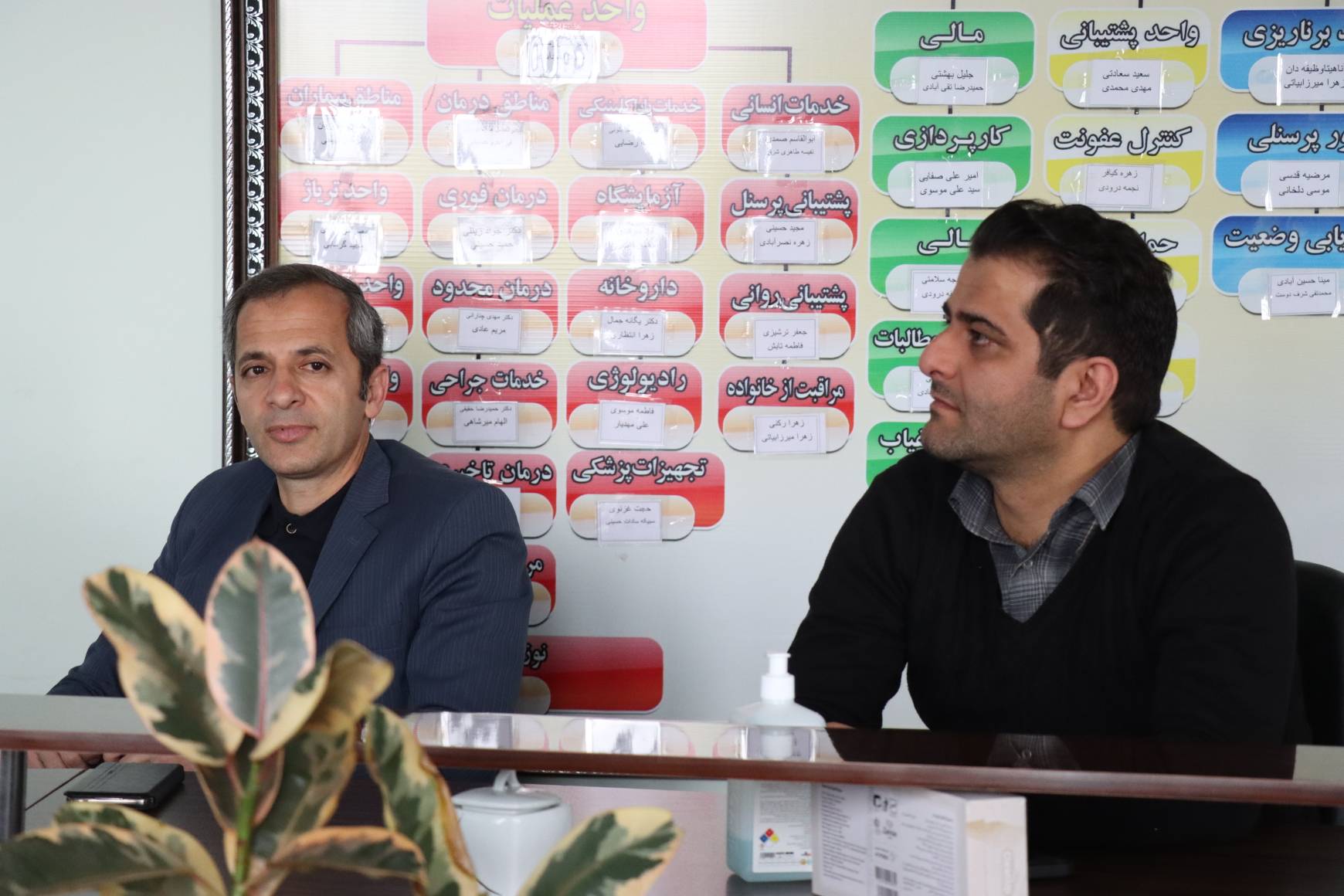 ۲۰۲۴۰۱۲۷۱۲۲۴۴۰ IMG 4186