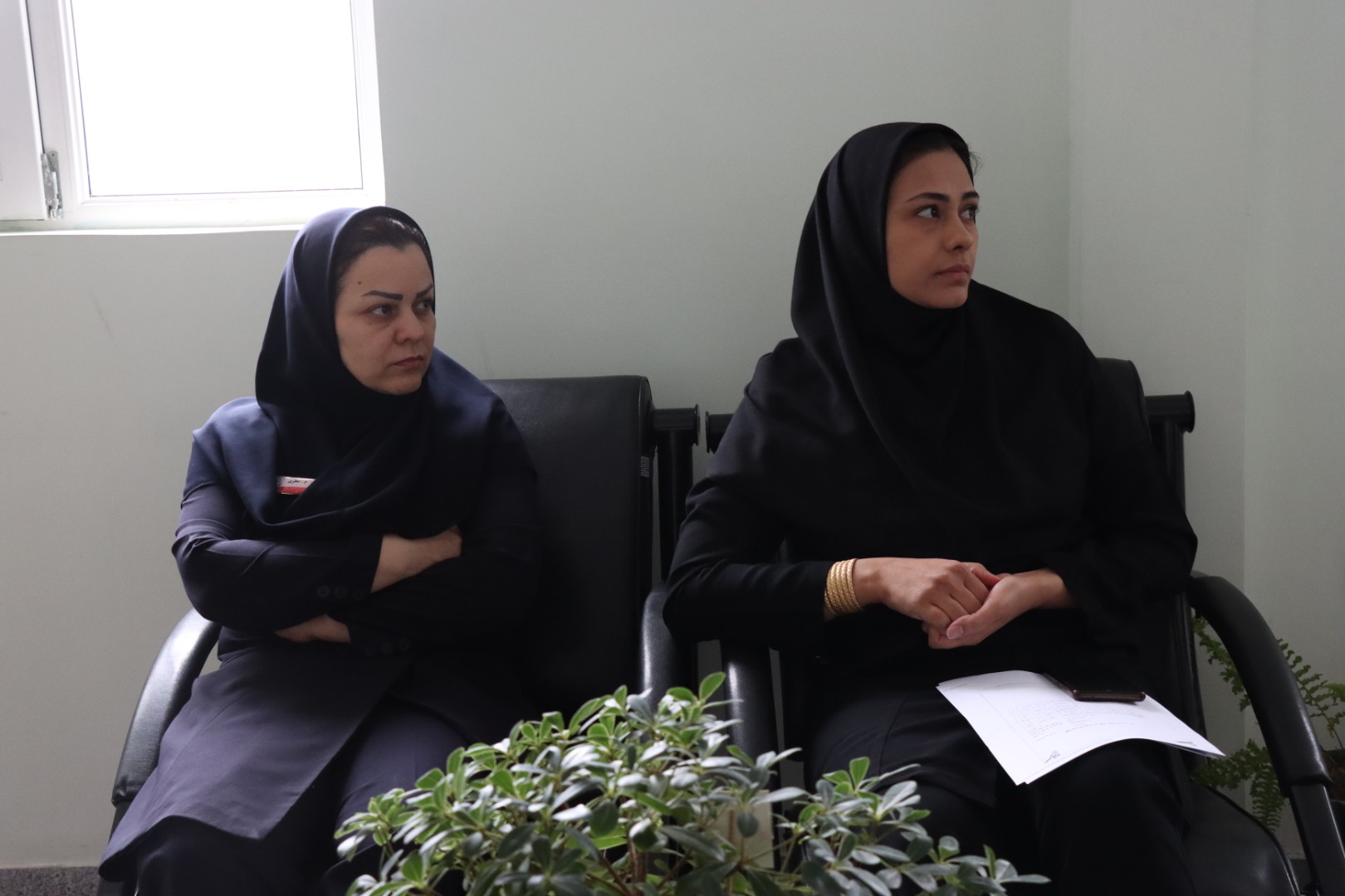 20240129101155 IMG 4219