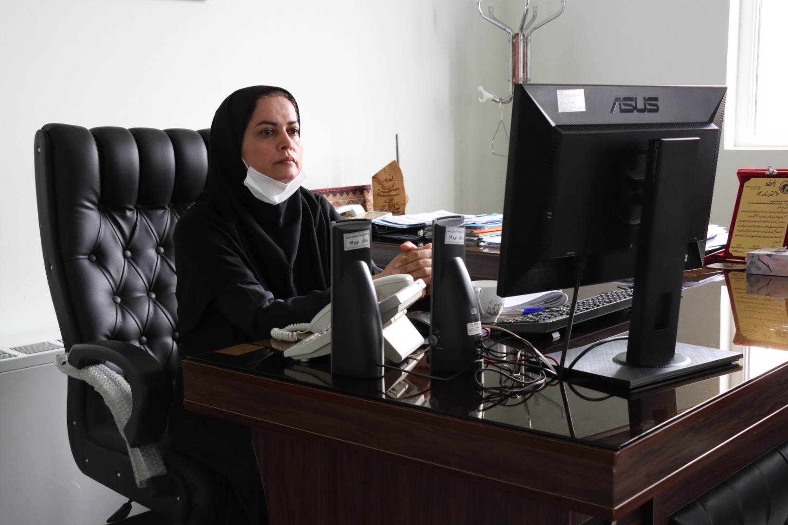 20240129101208 IMG 4220