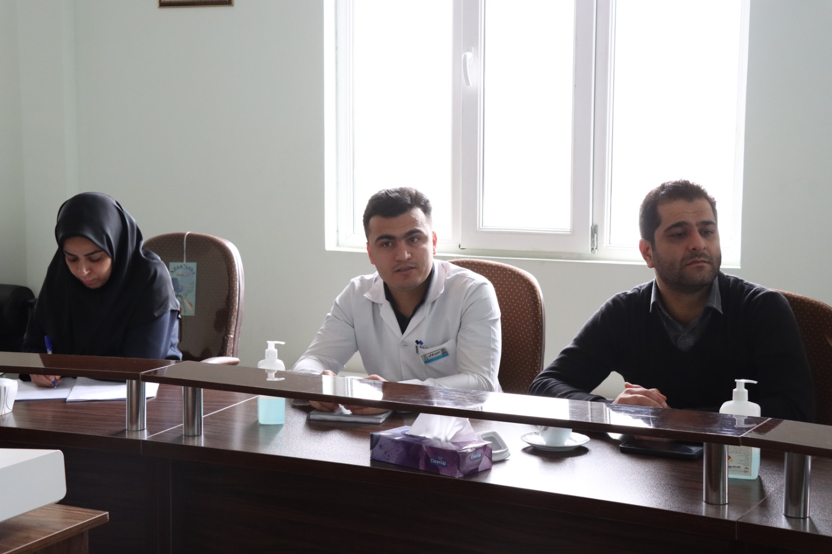 20240129101234 IMG 4222