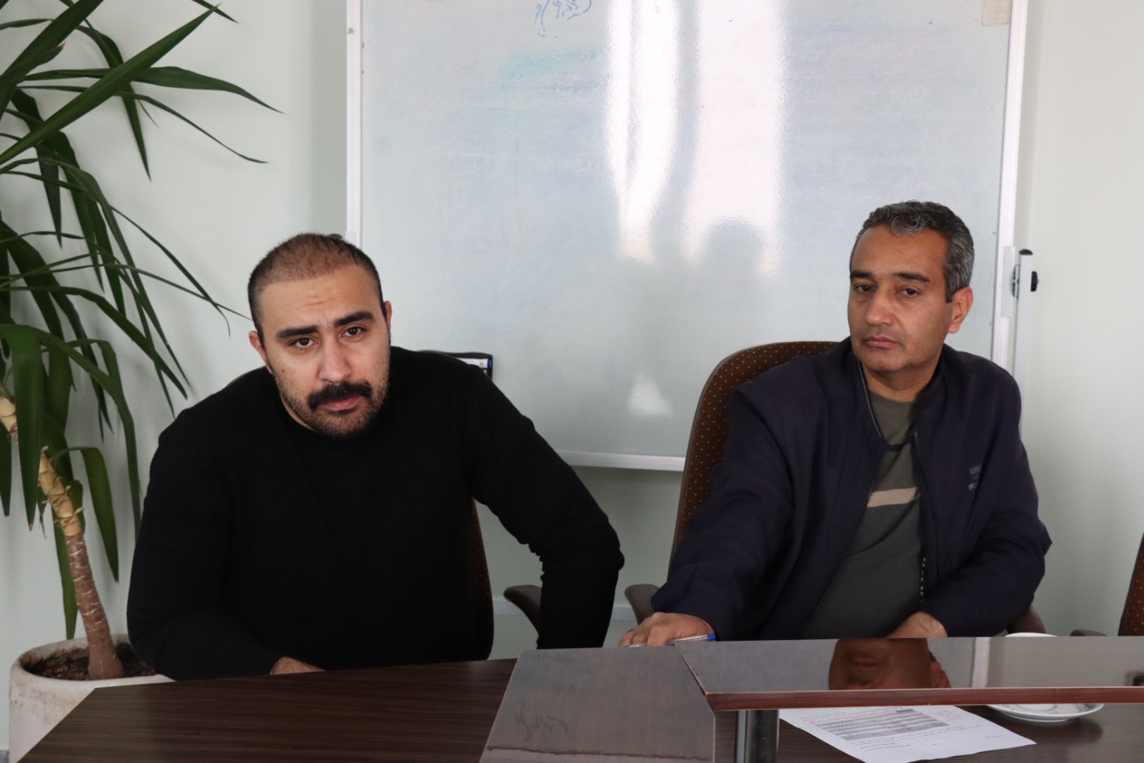 20240129101258 IMG 4223