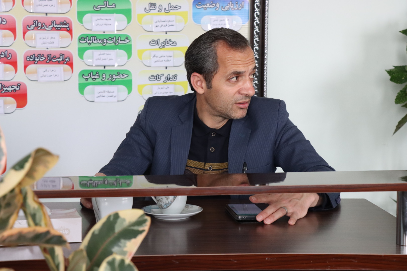 20240129101337 IMG 4225