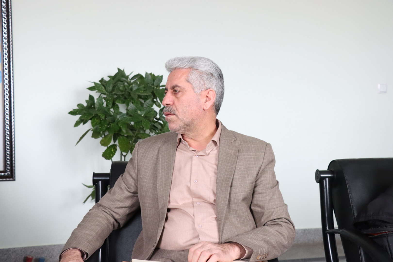 20240129102005 IMG 4227