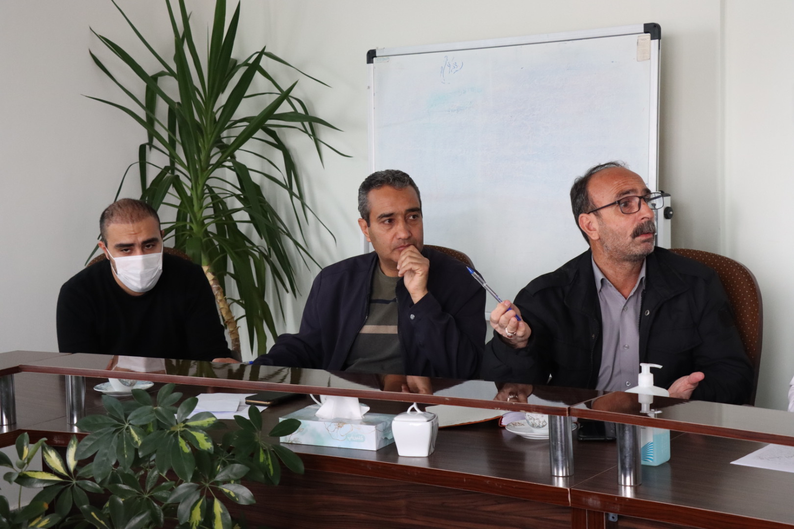 20240129102044 IMG 4229