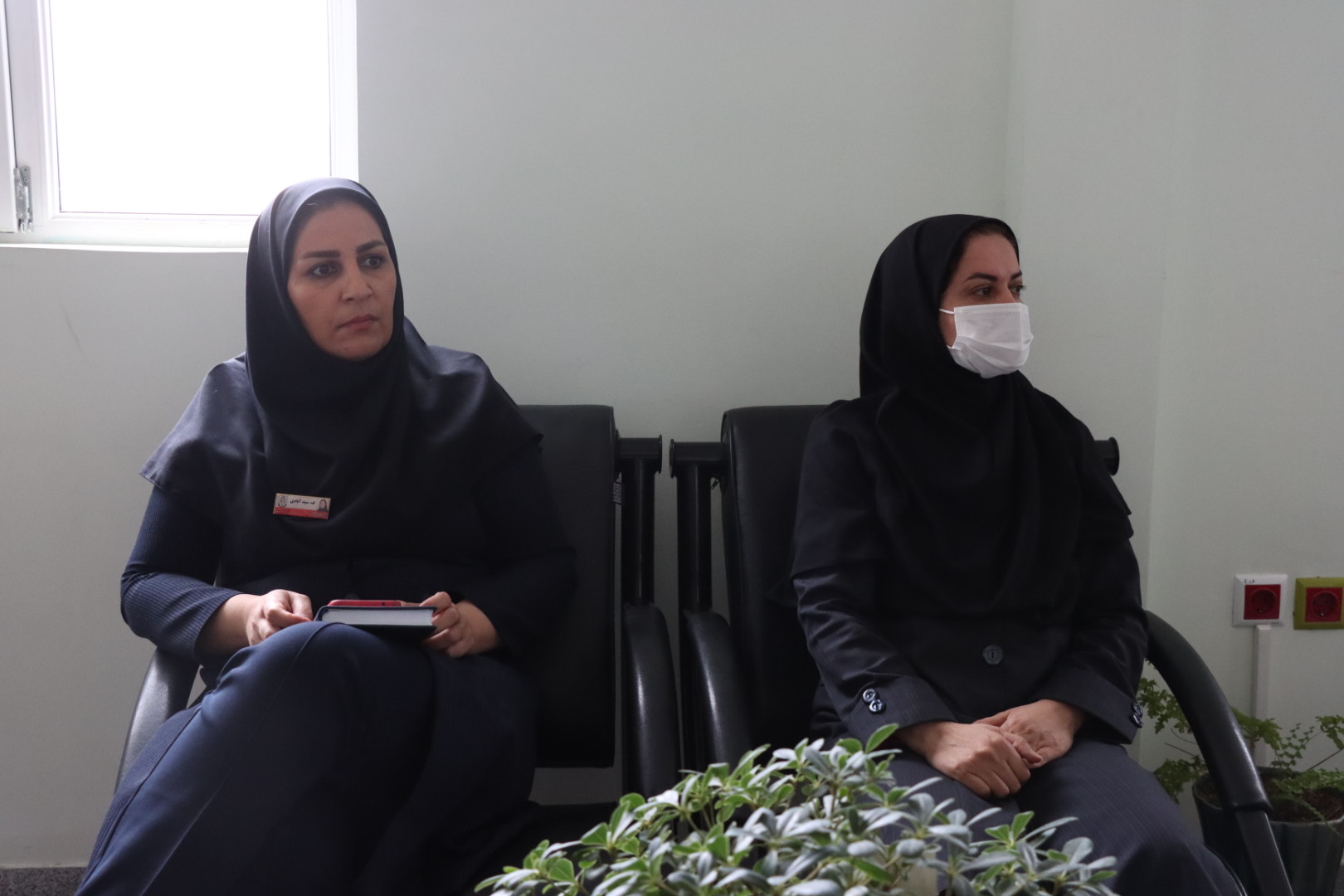 20240129110947 IMG 4230