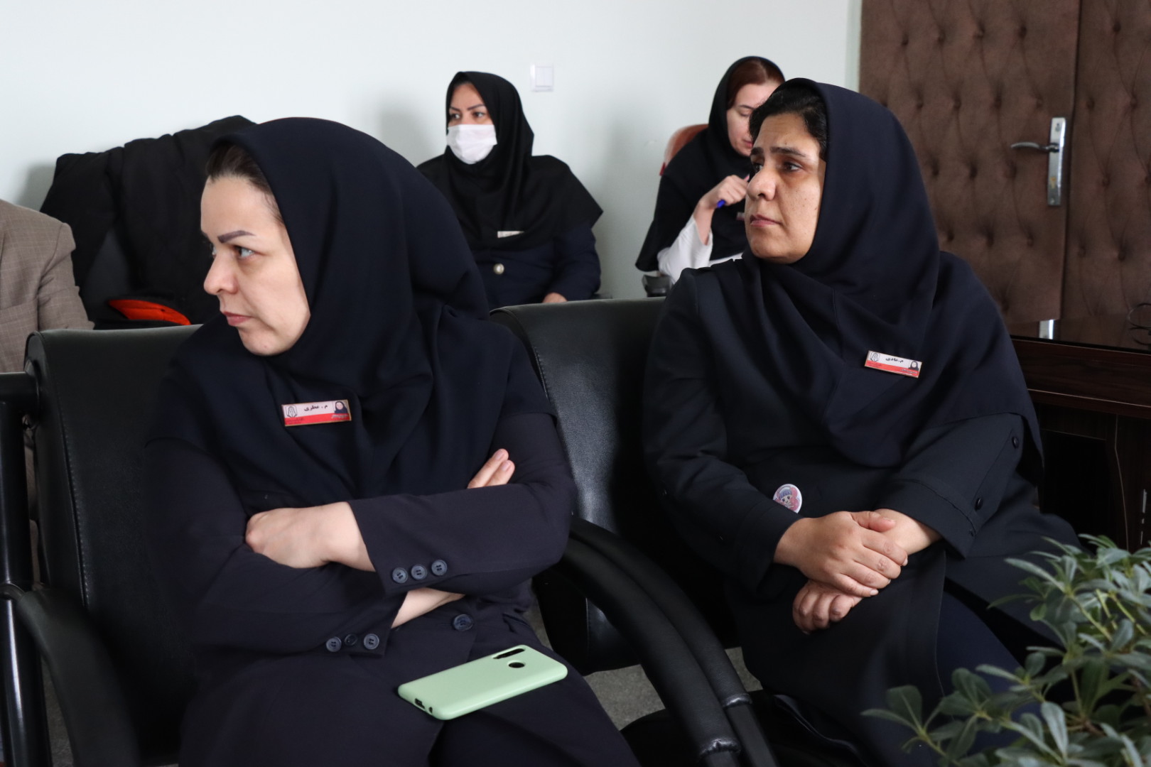 20240129111009 IMG 4231