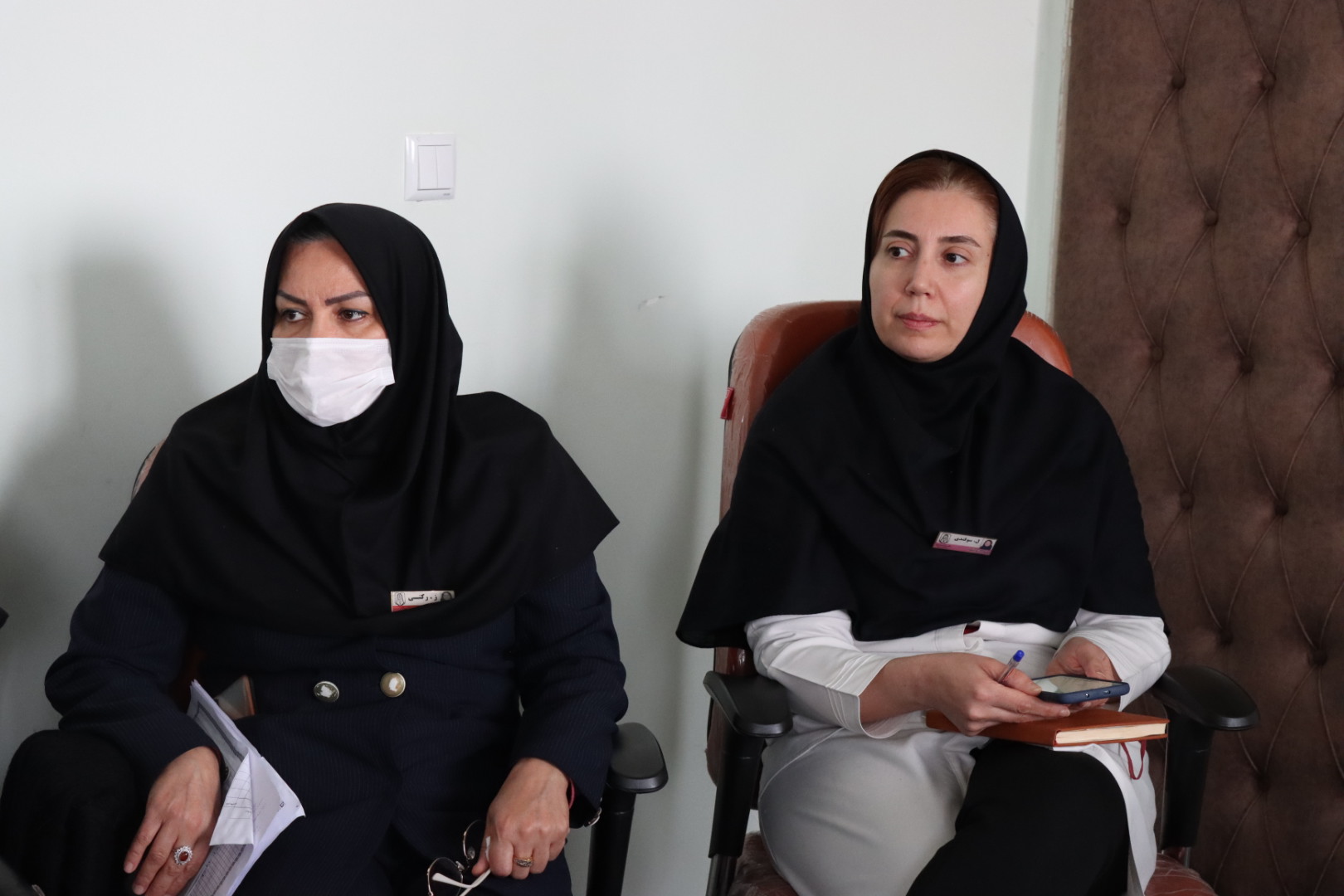 20240129111023 IMG 4232