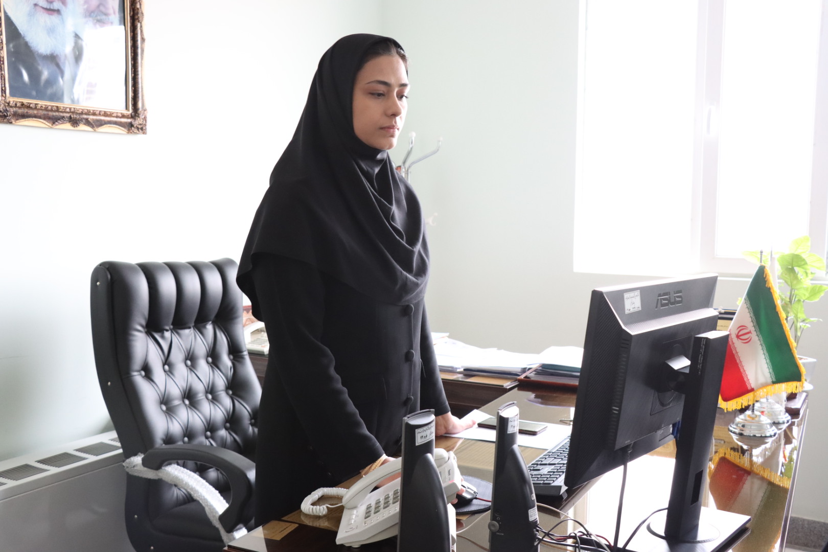 20240129111112 IMG 4235