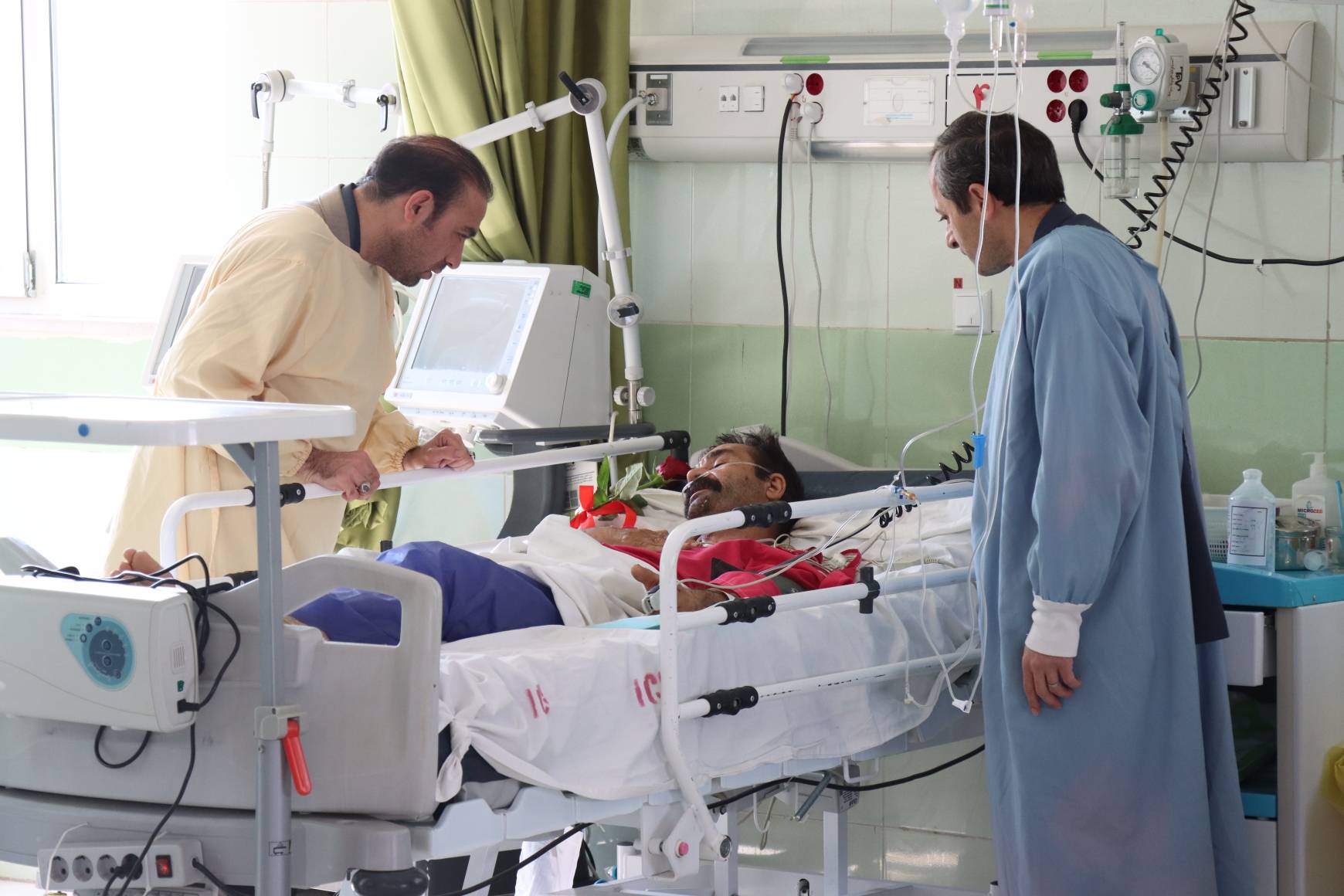 ۲۰۲۴۰۲۰۵۱۲۵۲۰۰ IMG 4357